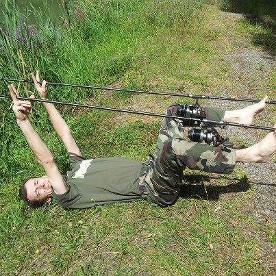 diverse - 524105_270095343099685_356594477_n.jpg